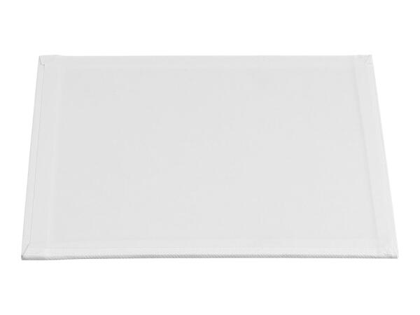 Crelando Cardboard Canvas