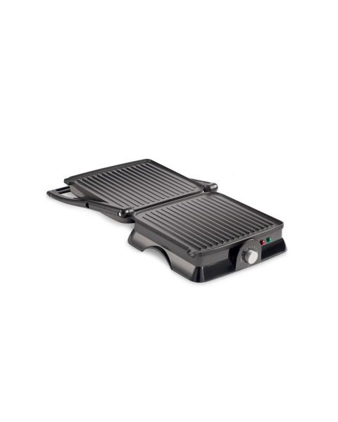 3 in 1 Panini Press