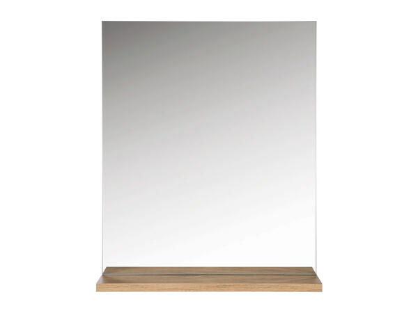 Wall Mirror