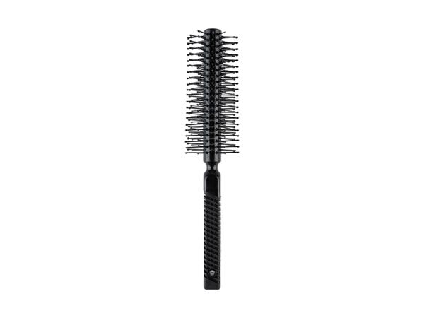 Hairbrush Assortment