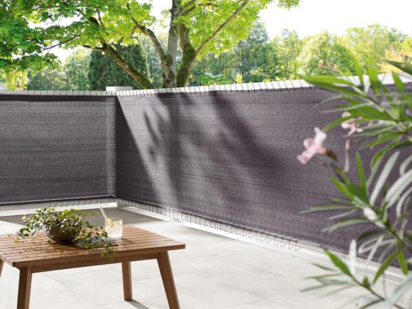 Balcony/Fence Privacy Screen