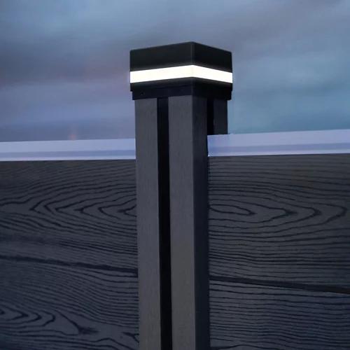 HOME DELUXE CALLUX COVER 3er