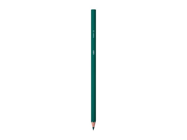 BIC Stationery Assortment