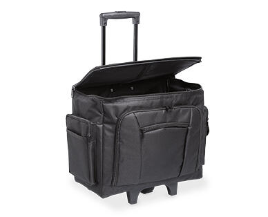 Sewing Machine Bag
