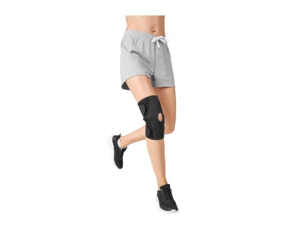 CRIVIT AIRCON Knee Support