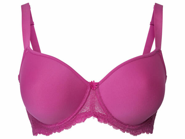 Esmara Lingerie BH