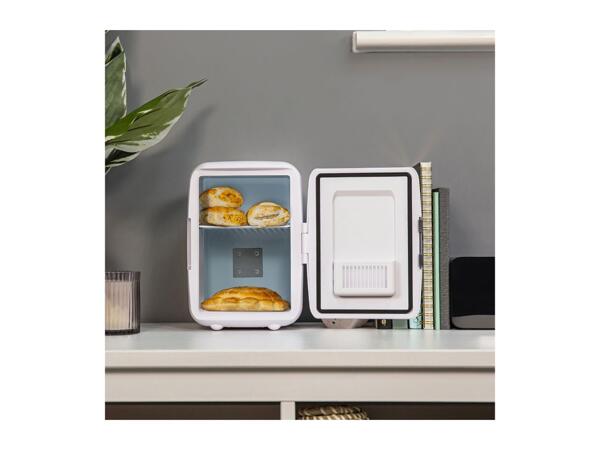 Russell Hobbs 4L Mini Cooler