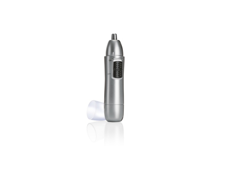 Nose & Ear Hair Trimmer