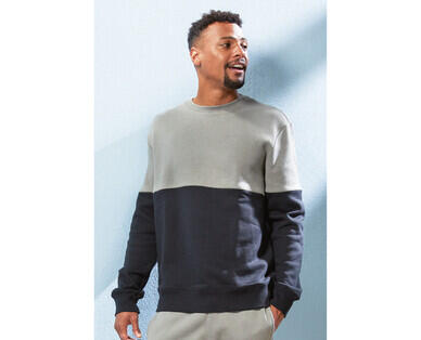 Men's Sweat Top or Pants