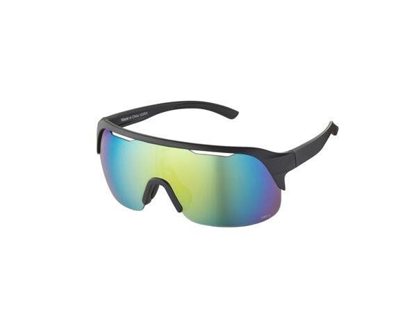 Sports glasses
