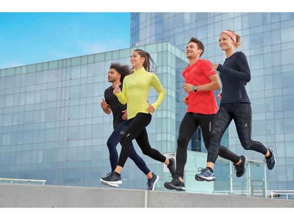 Men's Running Shoes