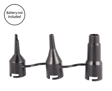 20V Air Pump Skin or Air Inflator Skin