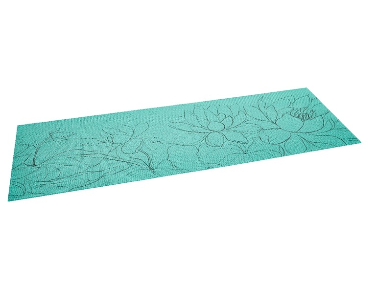 Yogamat