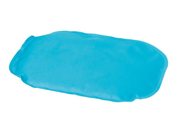 Sensiplast Back Hot/Cold Compress Set