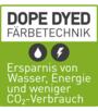 Kuscheldecke