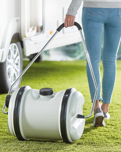 Adventuridge 40L Water Carrier