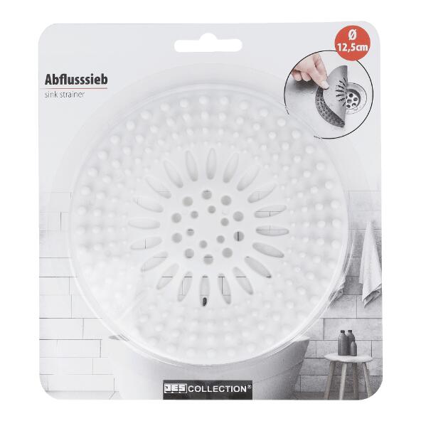 JES Collection(R) 				Haushaltshelfer