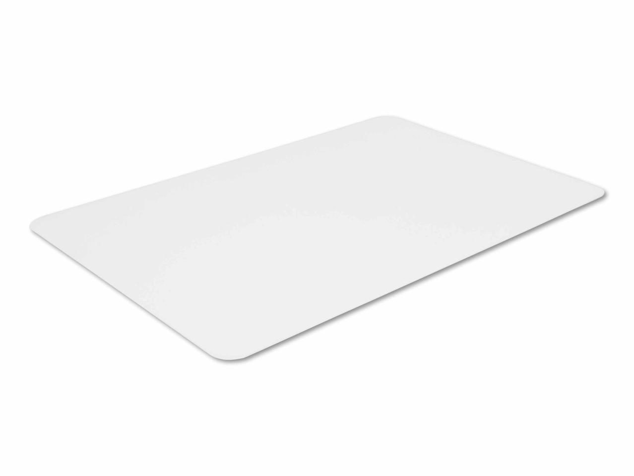 Tapis de protection