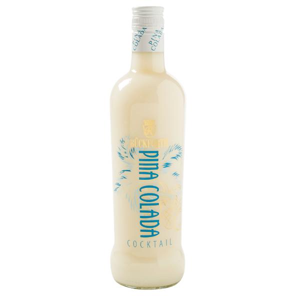 Pina colada