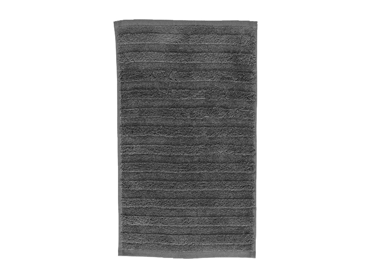 Gästhanddukar i frotté, 2-pack1