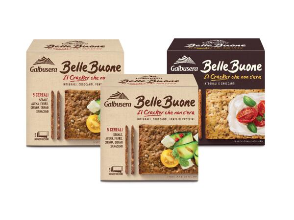 Belle e Buone