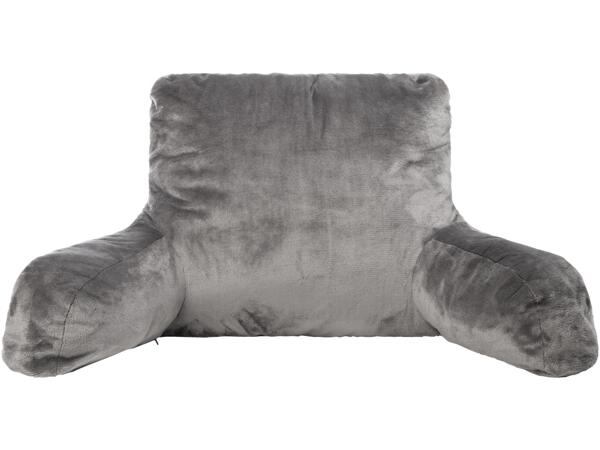 Backrest Pillow