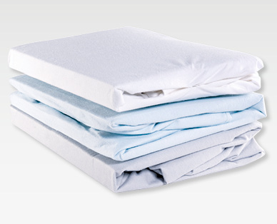 Drap-housse imperméable MY LIVING STYLE