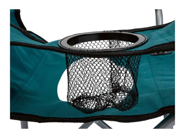 Rocktrail Kids' Camping Chair