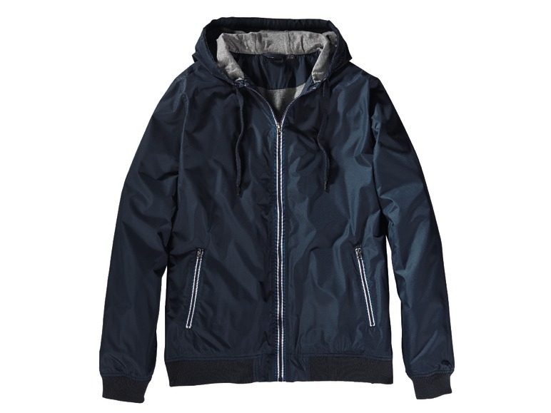 Sommerjacke