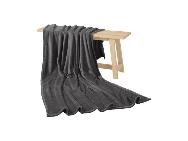 Blanket, 150x200cm