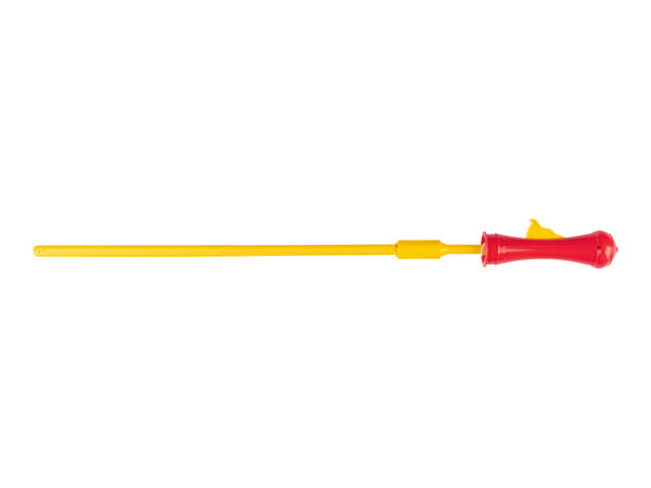 Playtive XXL Bubble Wand