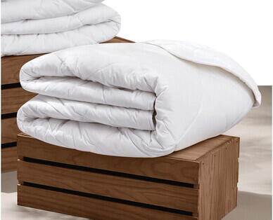Australian Wool Quilt - King Size