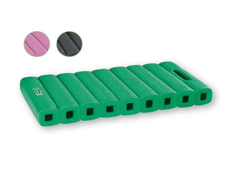 Florabest(R) Garden Knee Pad