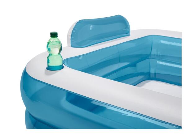 Paddling Pool