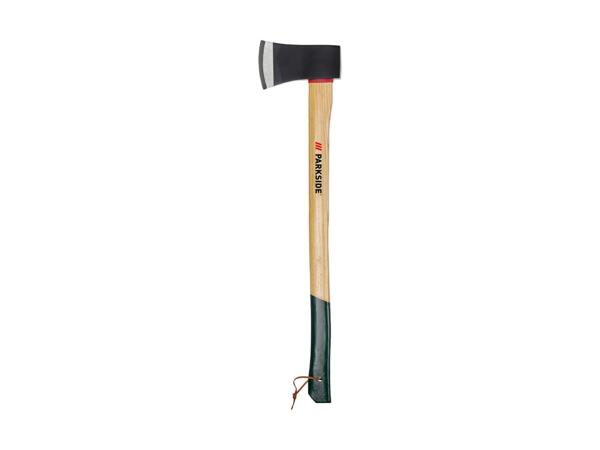 Pickaroon/​Splitting Axe/​Sledge Hammer