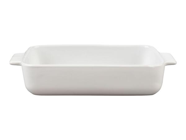 Ernesto Stoneware Oven Dish Set/ Stoneware Oven Dish