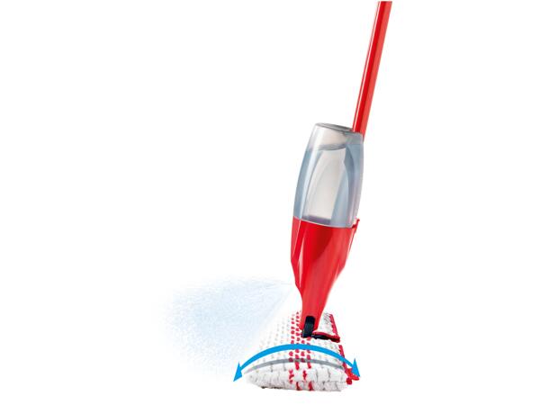 Vileda Spray Mop