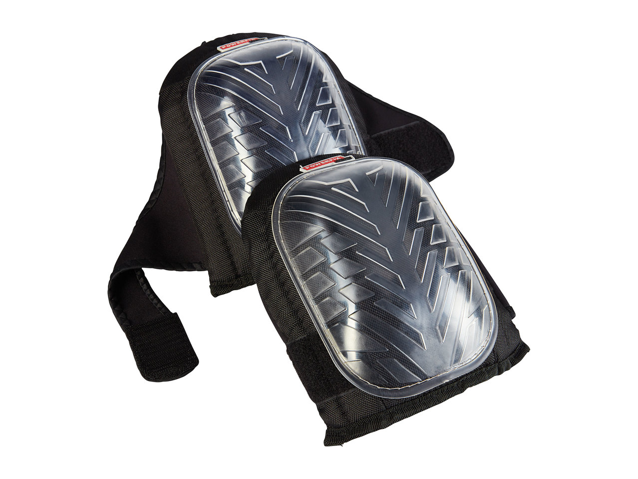 Powerfix Profi Gel Knee Pads1