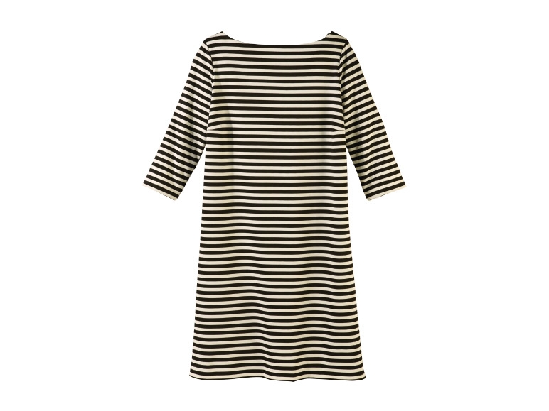 ESMARA Dress