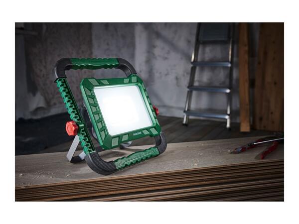Parkside LED Work Light