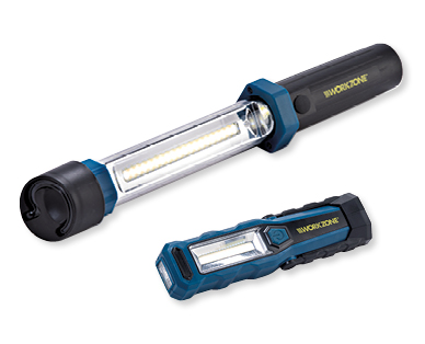 Luce di lavoro LED WORKZONE(R)