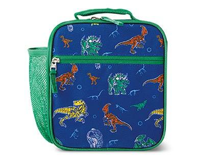 Adventuridge 
 Insulated Lunch Bag