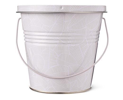 Belavi
Citronella Candle