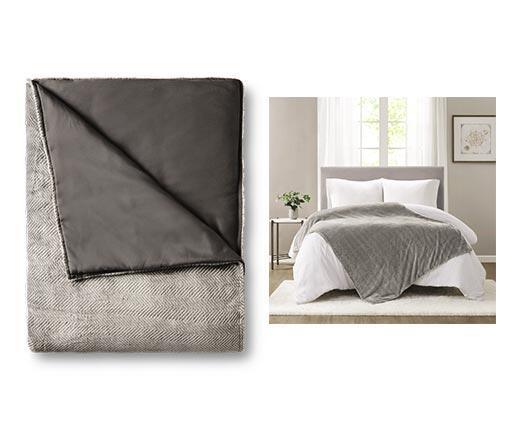 Huntington Home 
 Weighted Blanket