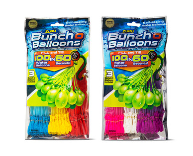 ZURU Bunch O Balloons