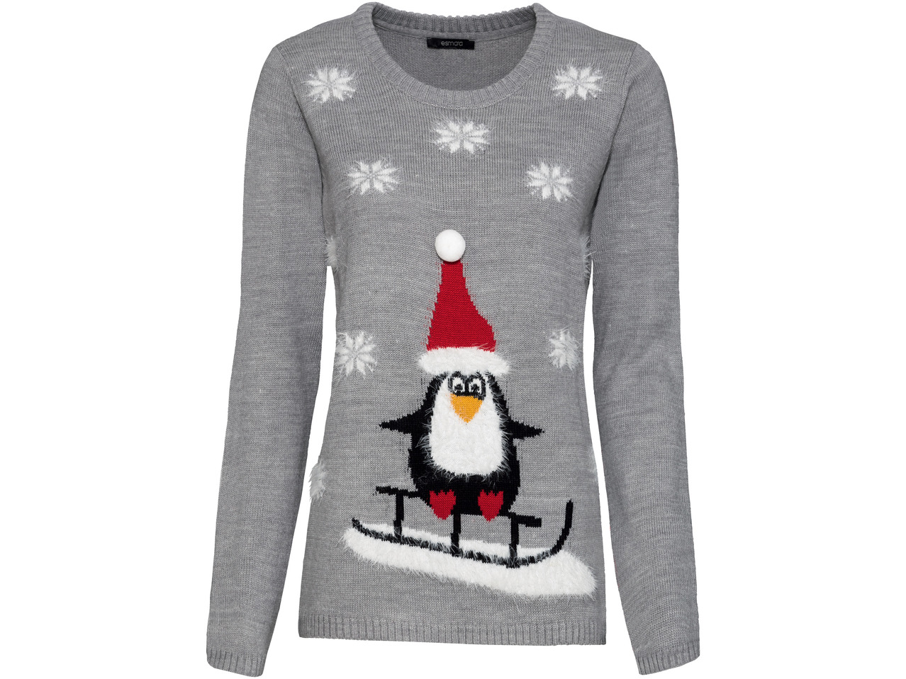 Jultröja1