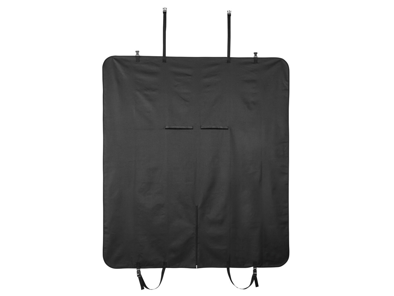 Car Seat Cover for Dogs