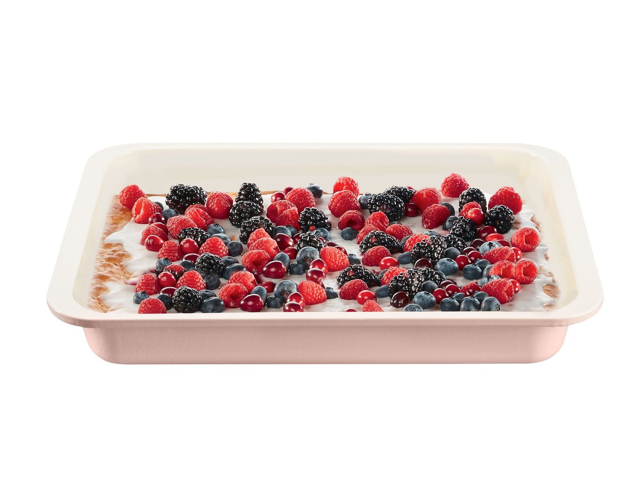 Casserole & Roasting Dish