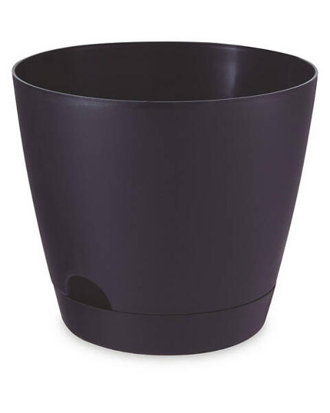 12 Inch Self-Watering Planter