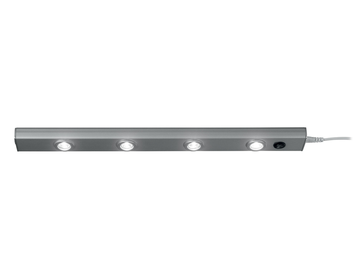 LED Under-Cabinet Light